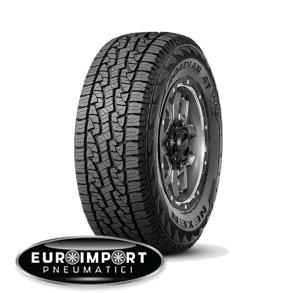 Nexen Roadian AT PRO RA8 215/70 R15 98 T